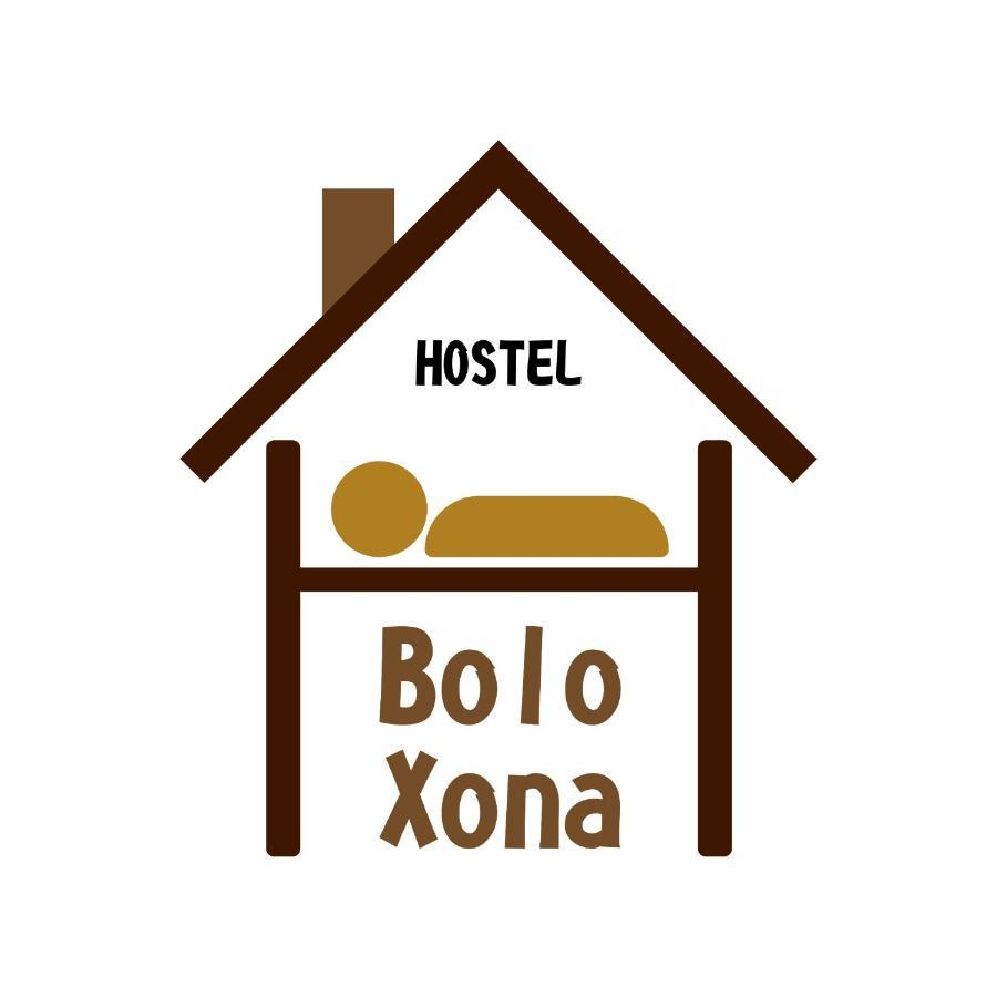 Boloxona Pansiyon Taşkent Dış mekan fotoğraf