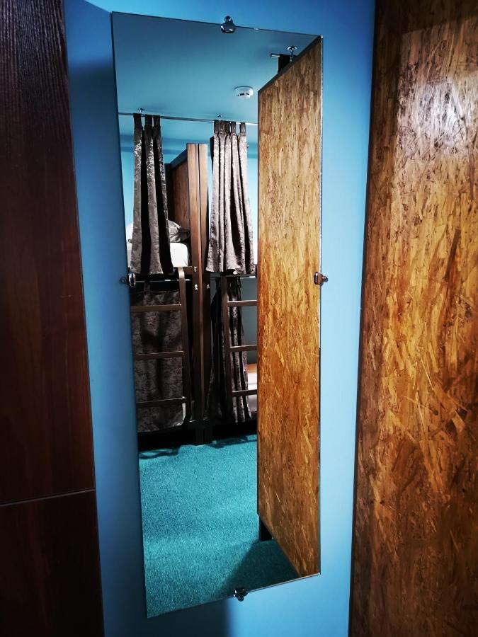 Boloxona Pansiyon Taşkent Dış mekan fotoğraf